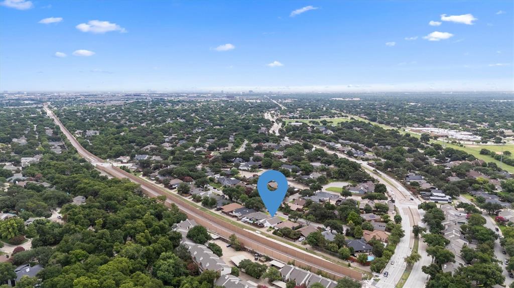 Pepperwood Estates - Residential