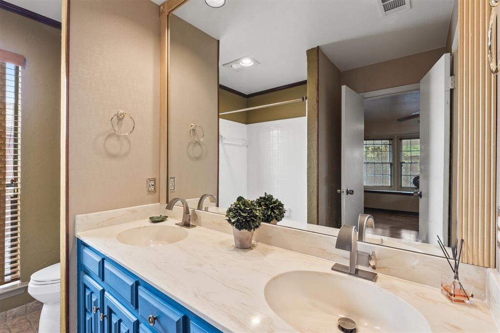 Pepperwood Estates - Residential
