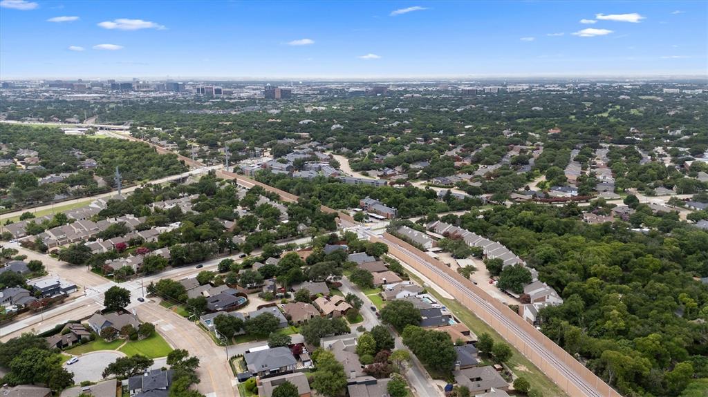 Pepperwood Estates - Residential