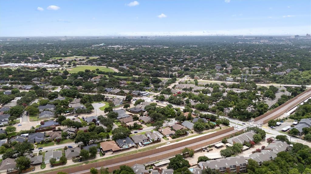 Pepperwood Estates - Residential