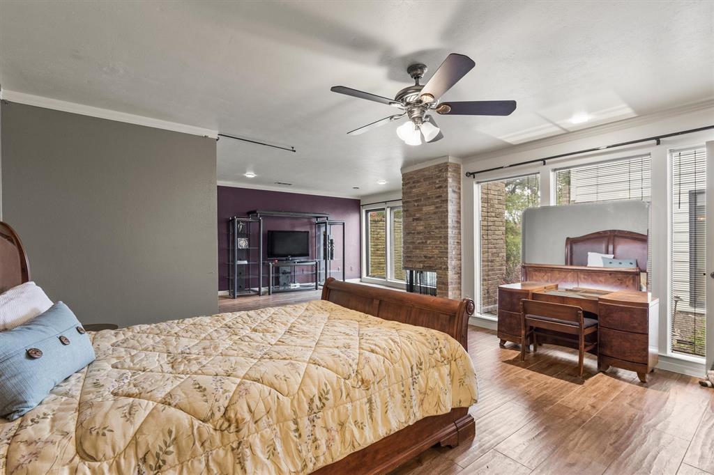 Pepperwood Estates - Residential