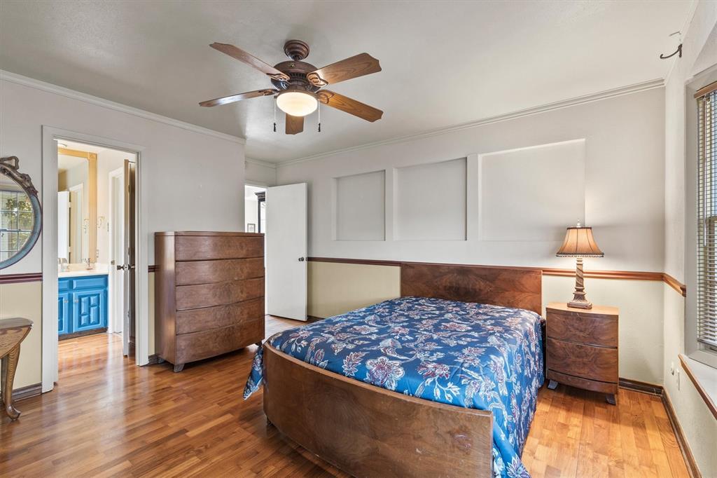 Pepperwood Estates - Residential