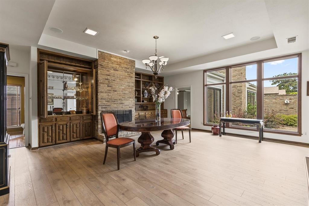 Pepperwood Estates - Residential
