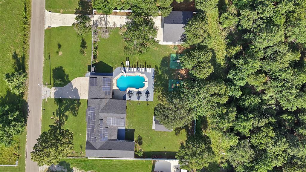 WESTWOOD - Residential