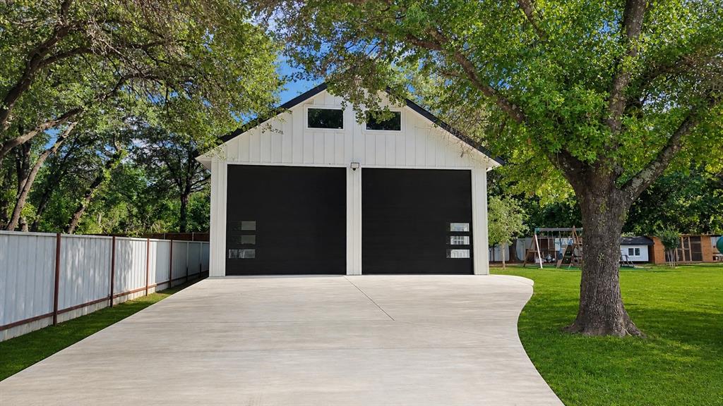 WESTWOOD - Residential