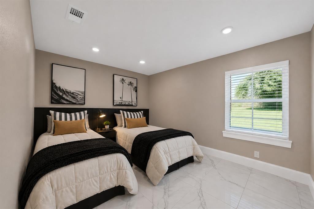 WESTWOOD - Residential