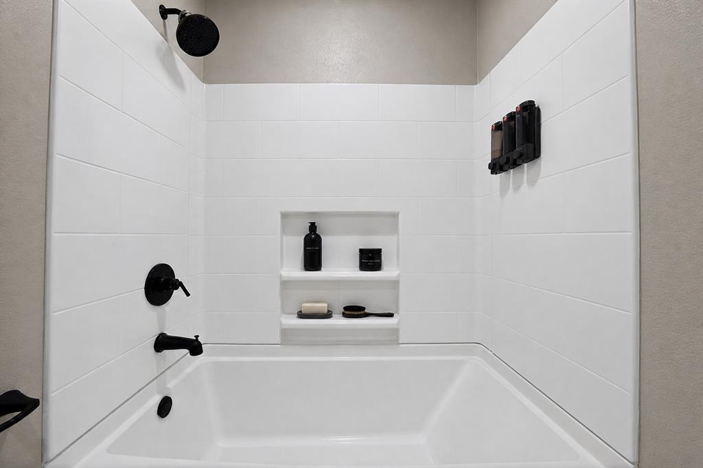 WESTWOOD - Residential