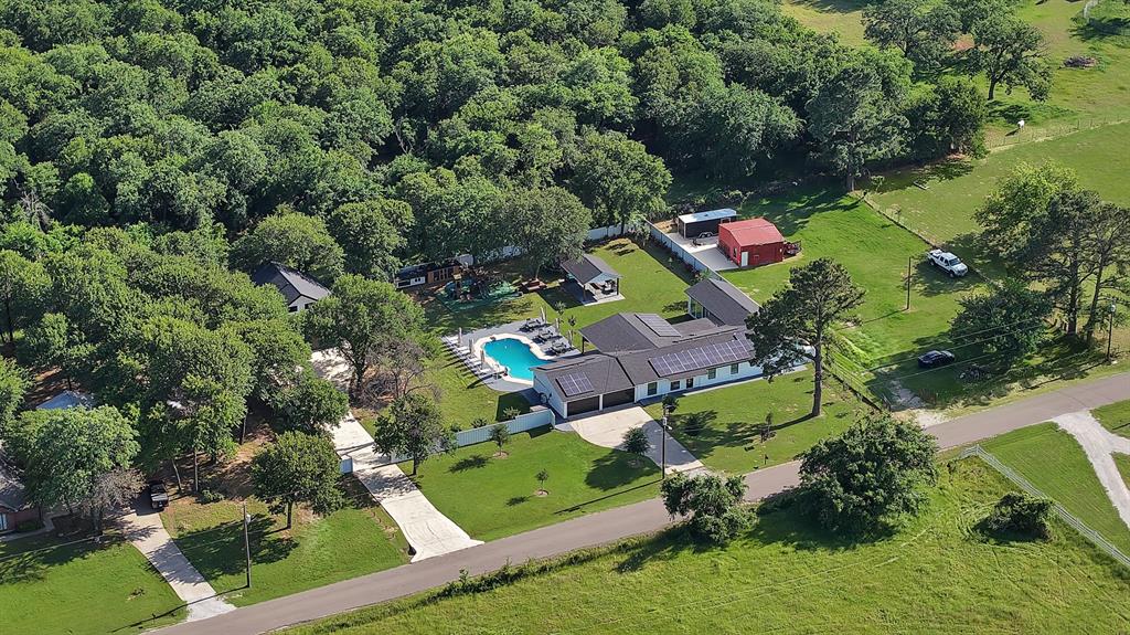WESTWOOD - Residential