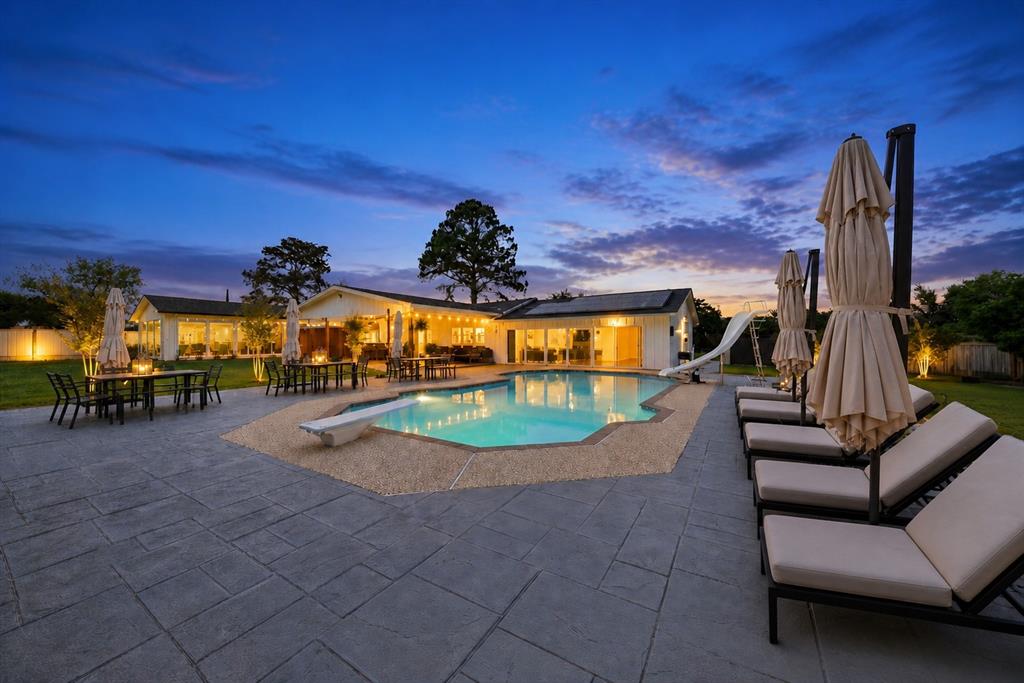 WESTWOOD - Residential