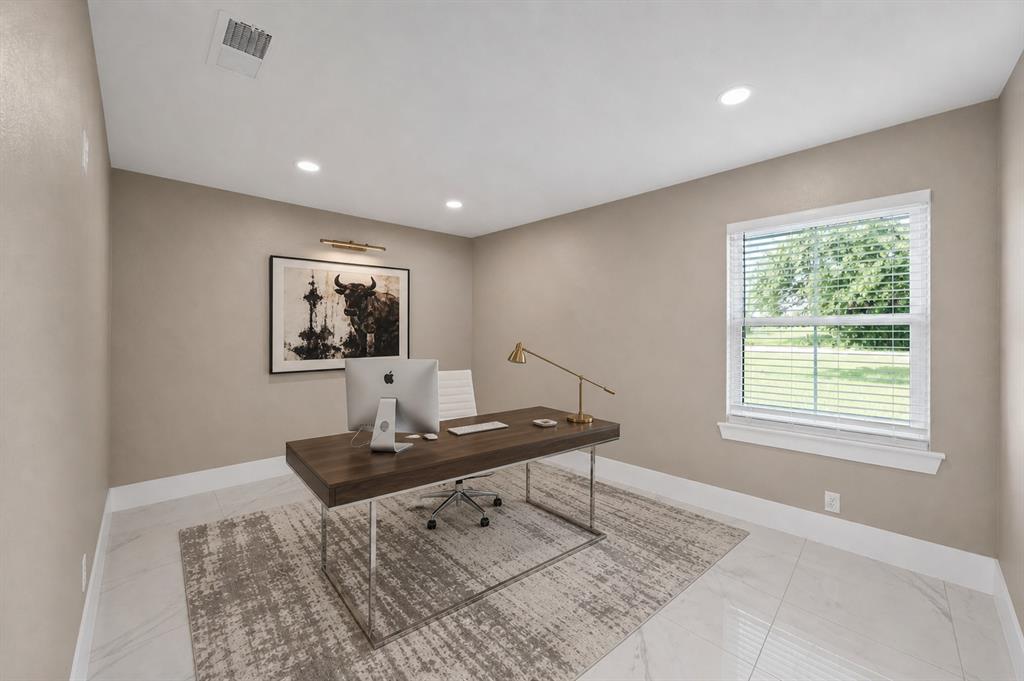 WESTWOOD - Residential