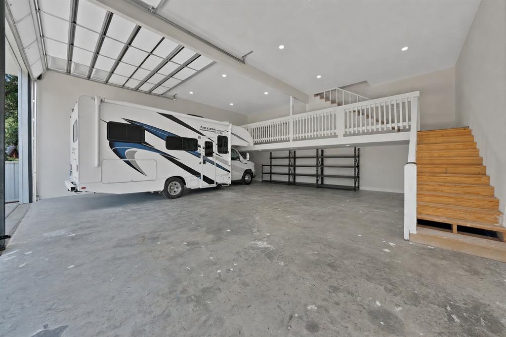 WESTWOOD - Residential