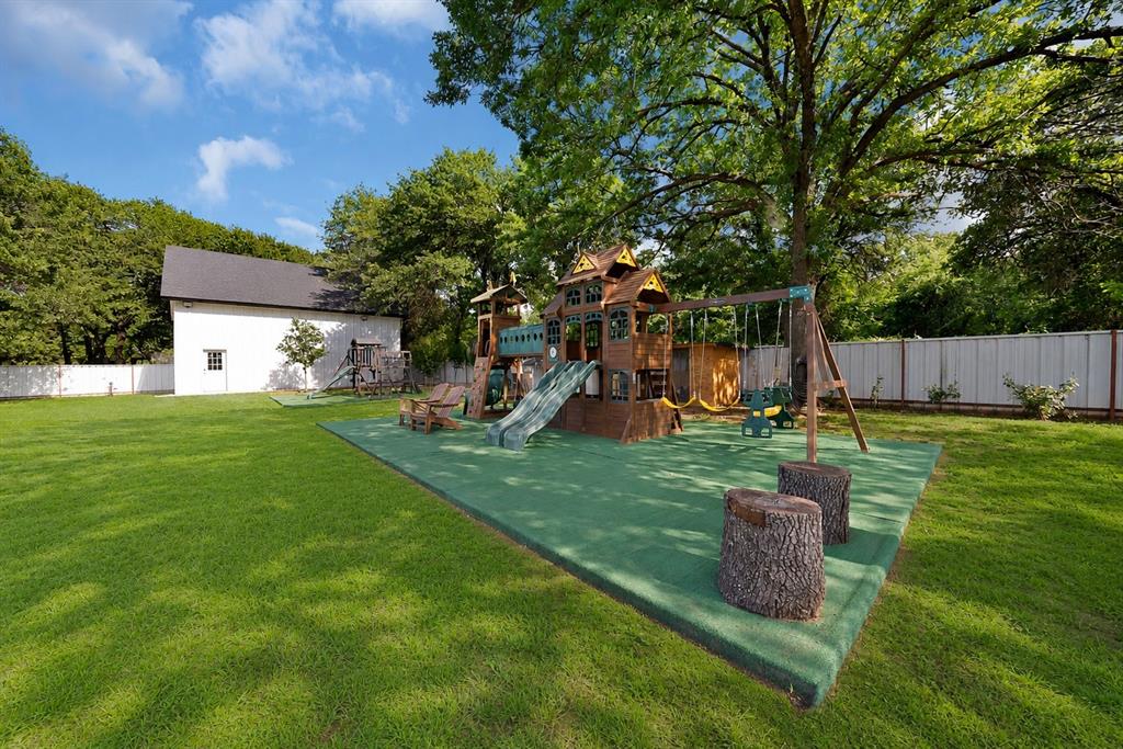 WESTWOOD - Residential