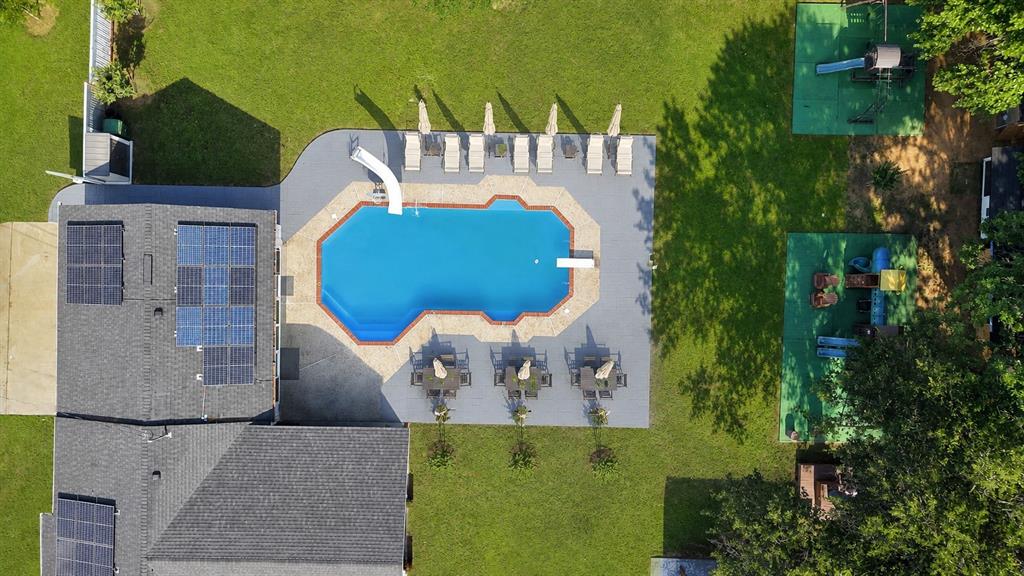 WESTWOOD - Residential