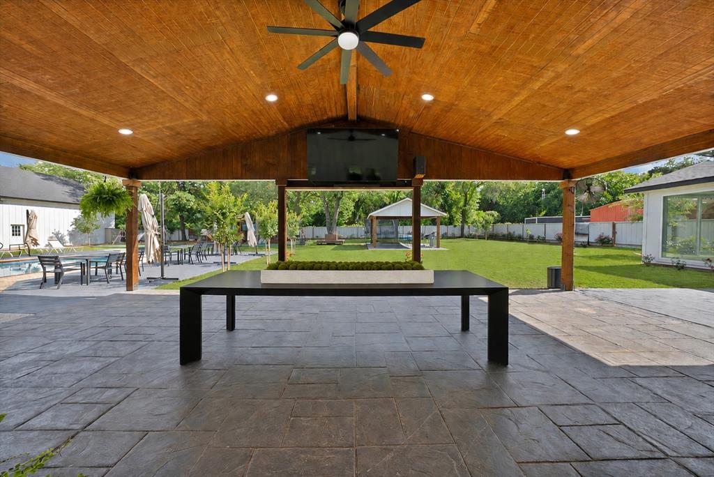 WESTWOOD - Residential