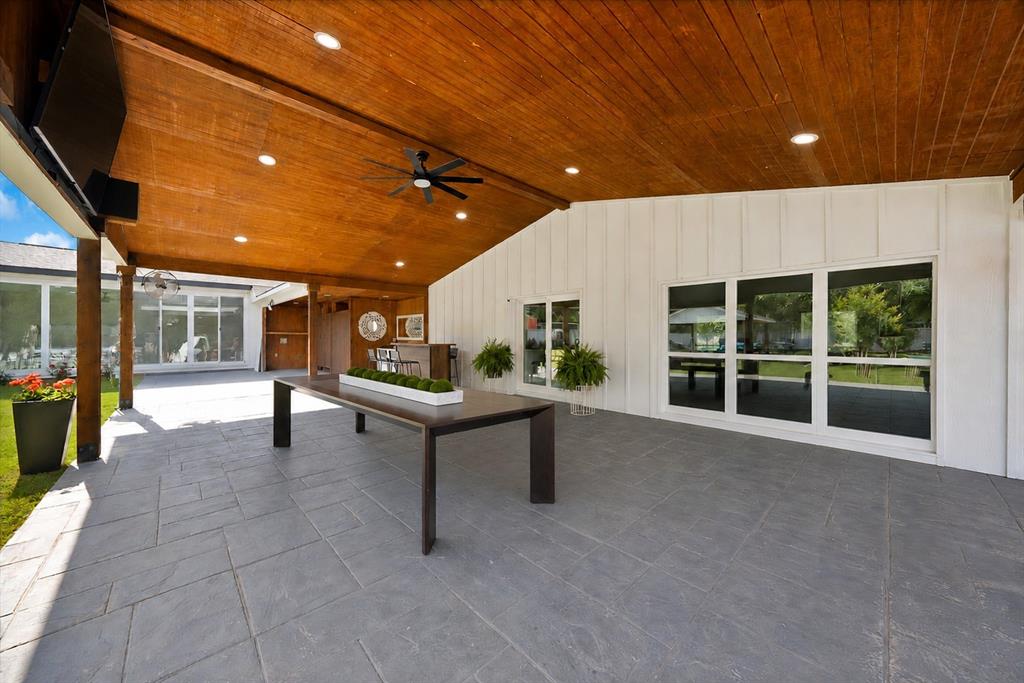 WESTWOOD - Residential