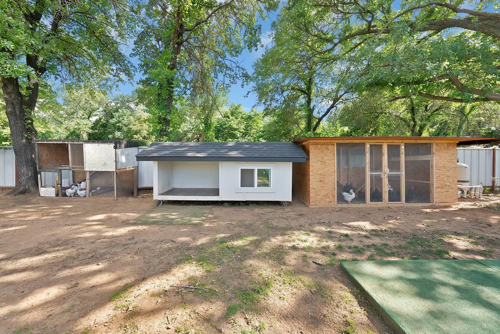 WESTWOOD - Residential