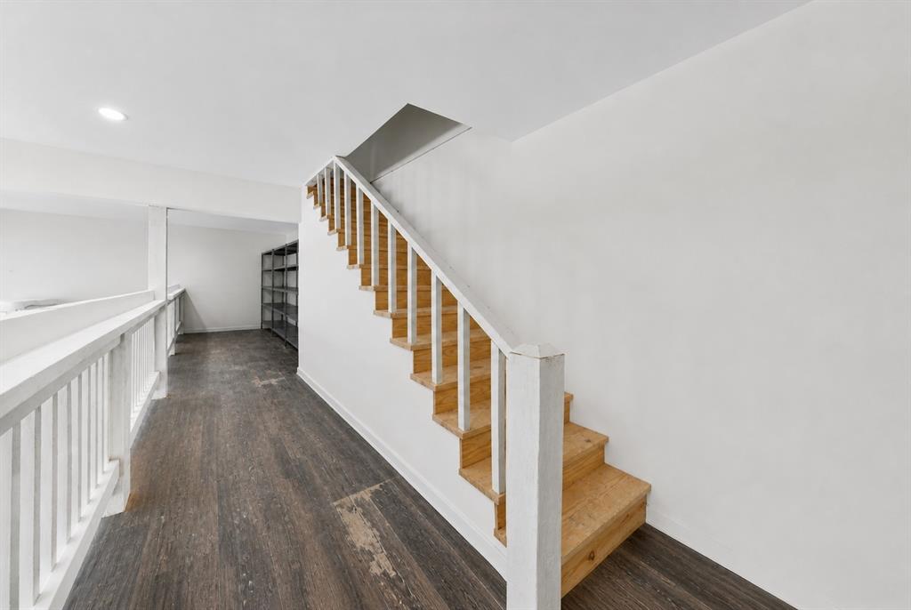 WESTWOOD - Residential