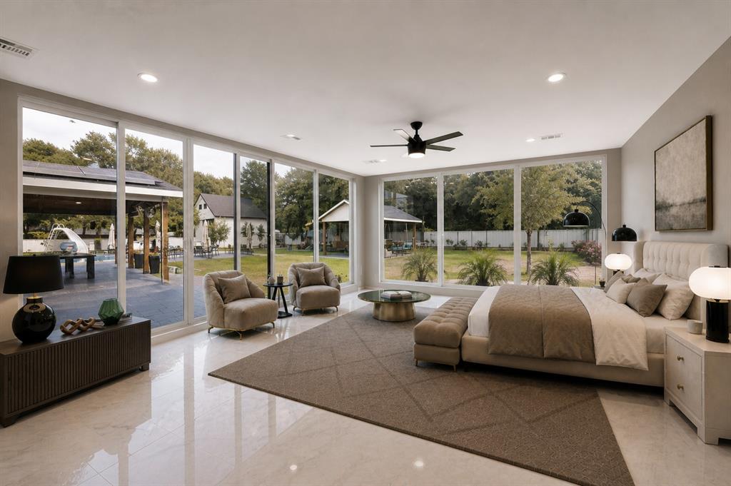 WESTWOOD - Residential