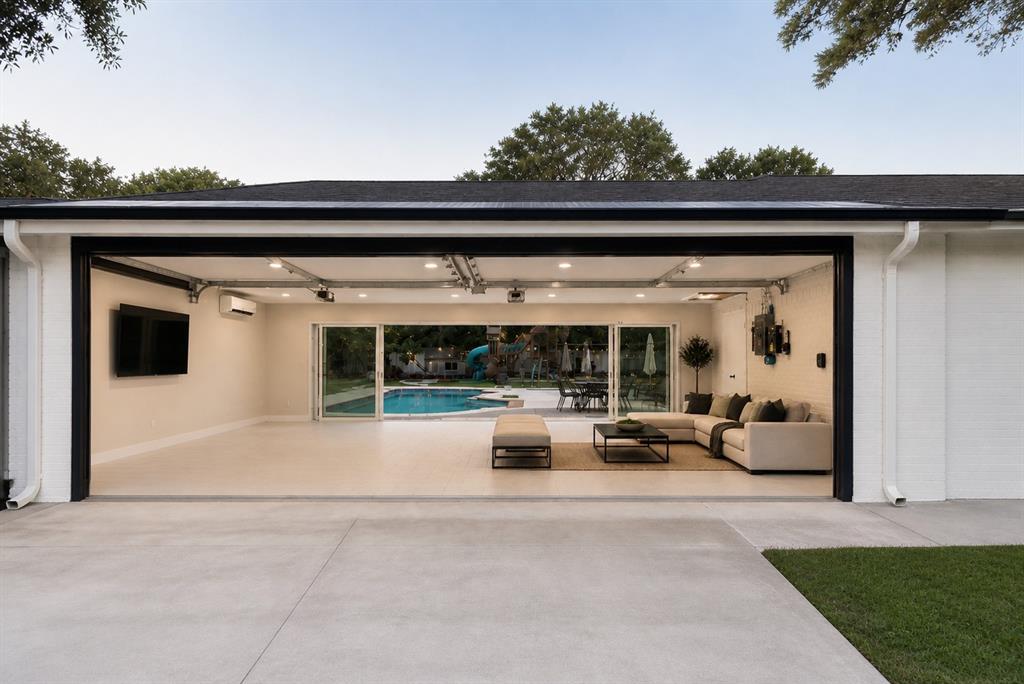 WESTWOOD - Residential