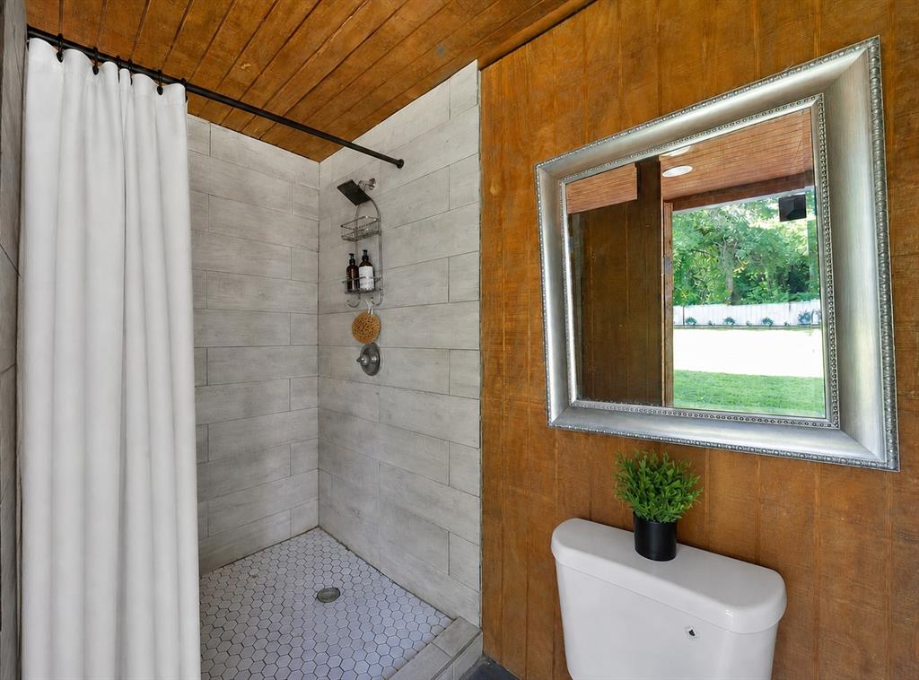 WESTWOOD - Residential