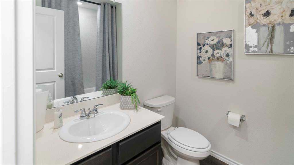 Stonewyck Farms - Residential