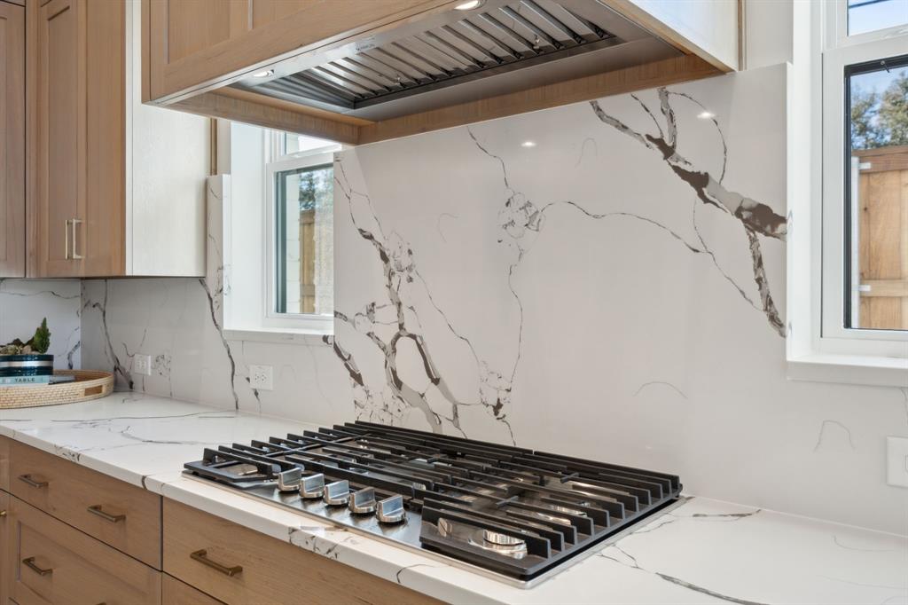 Mimosa Place Add - Residential