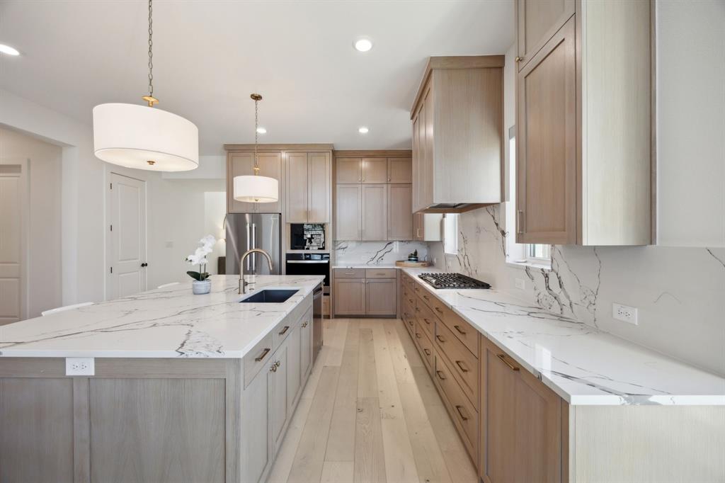 Mimosa Place Add - Residential
