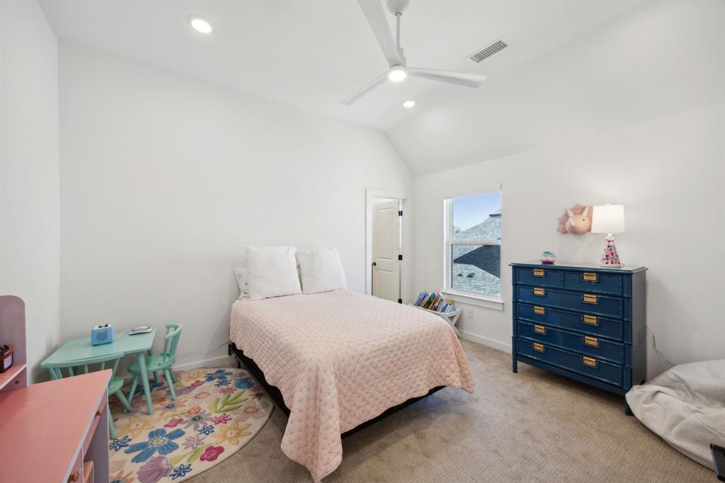 Mimosa Place Add - Residential