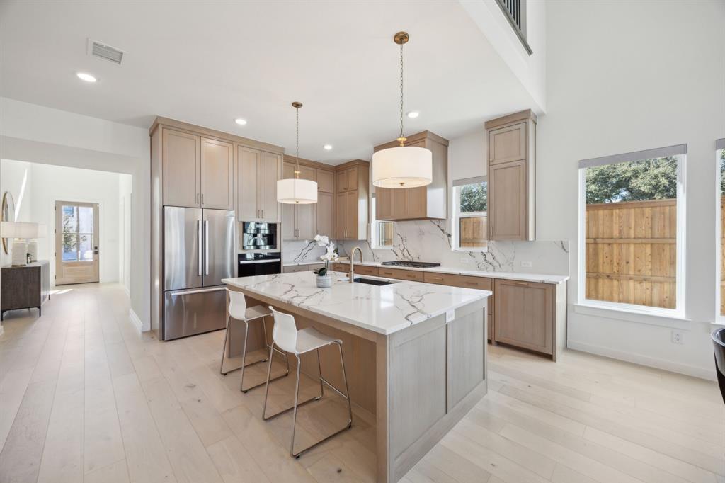 Mimosa Place Add - Residential