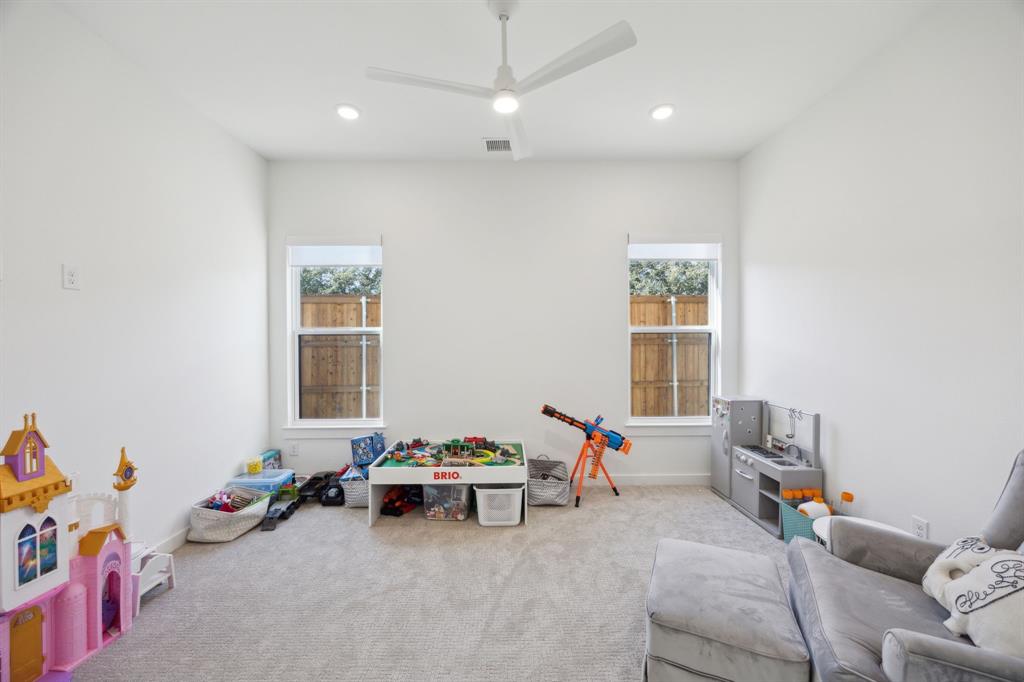 Mimosa Place Add - Residential