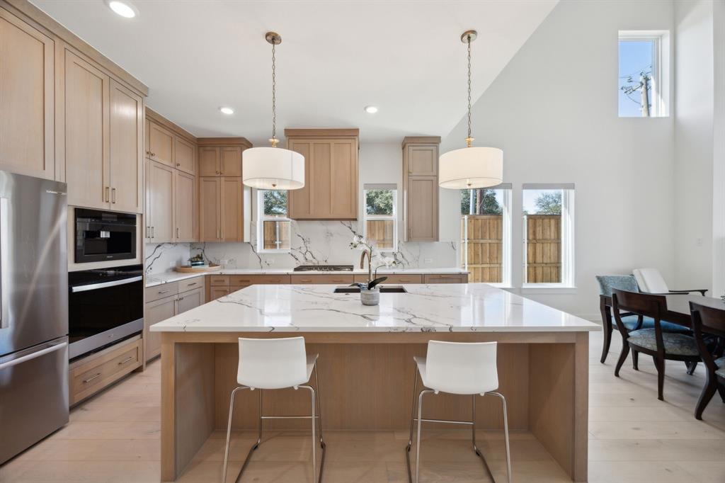 Mimosa Place Add - Residential
