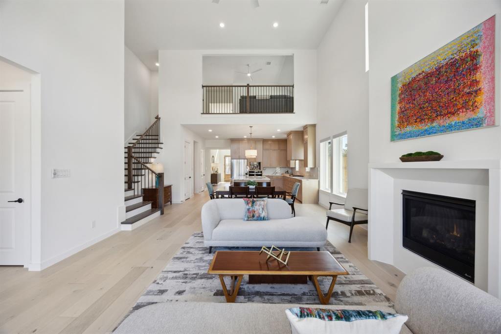 Mimosa Place Add - Residential