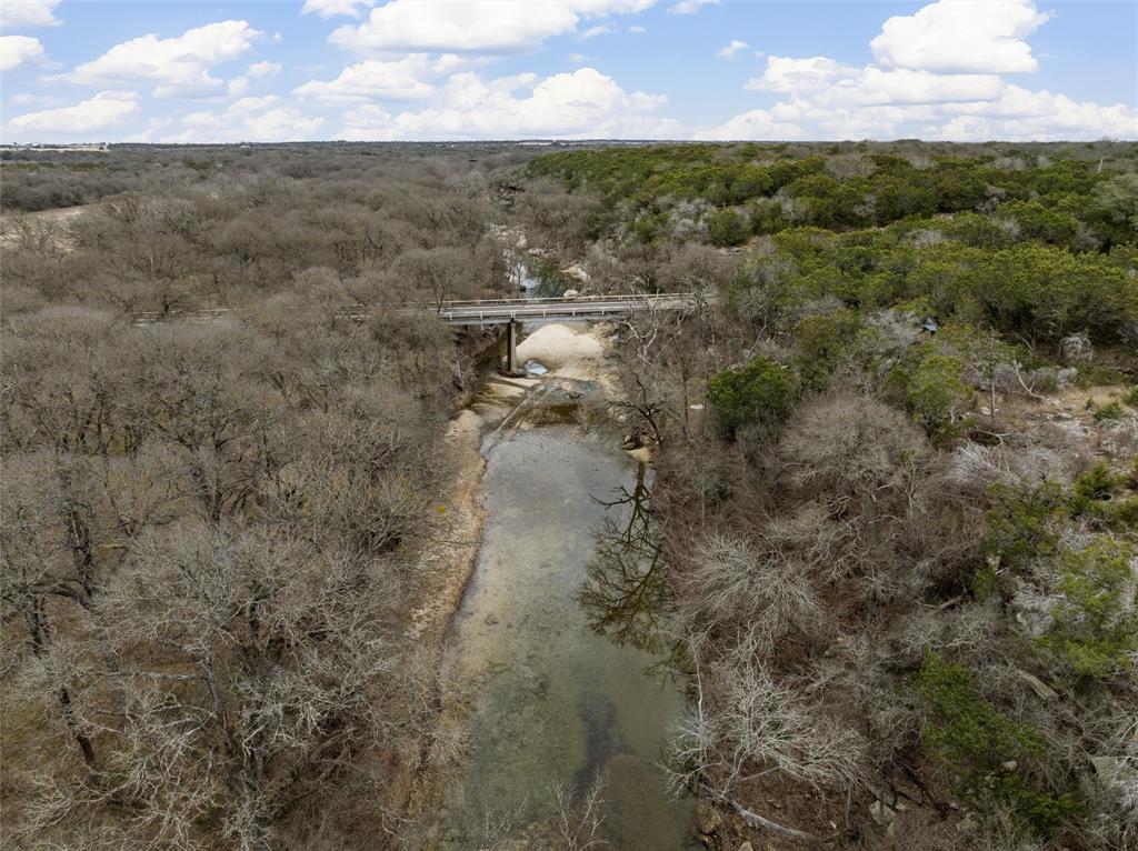 Three 17 River Oaks - Residential