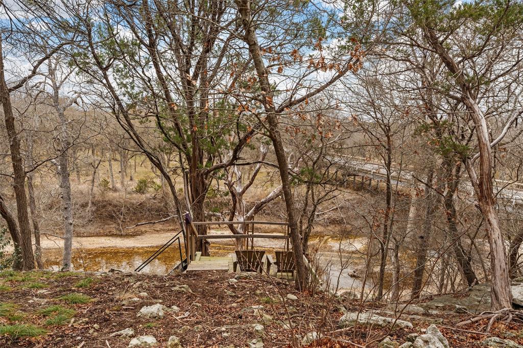 Three 17 River Oaks - Residential