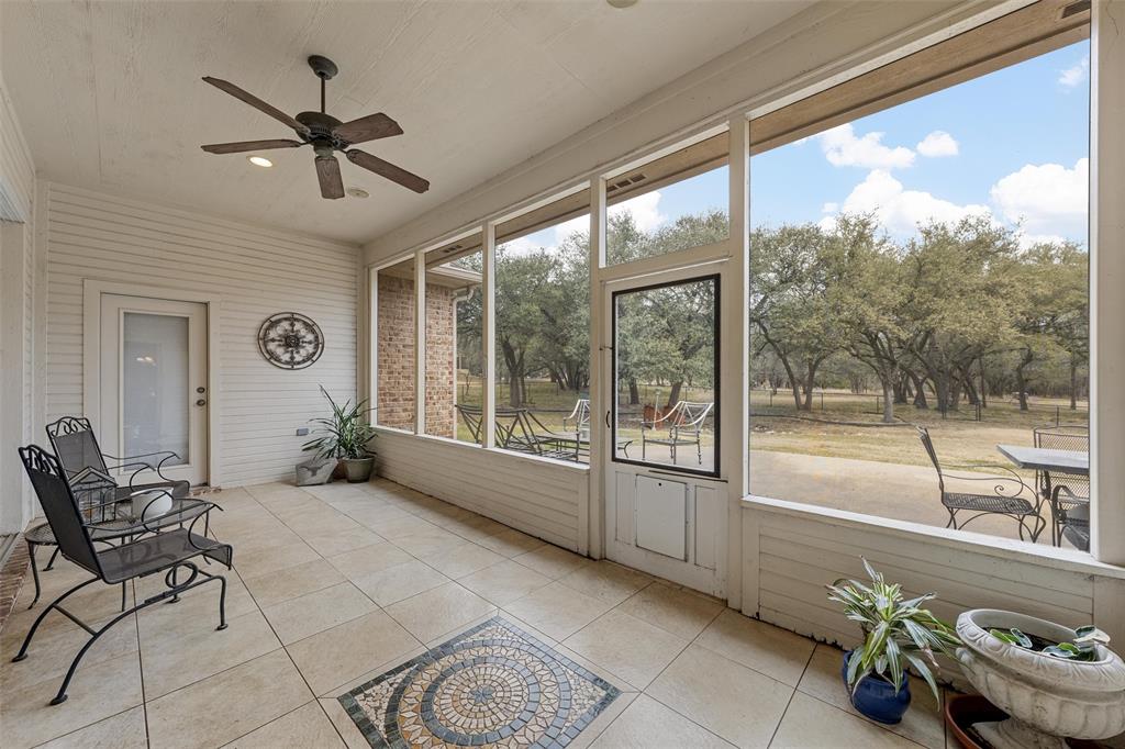 Three 17 River Oaks - Residential
