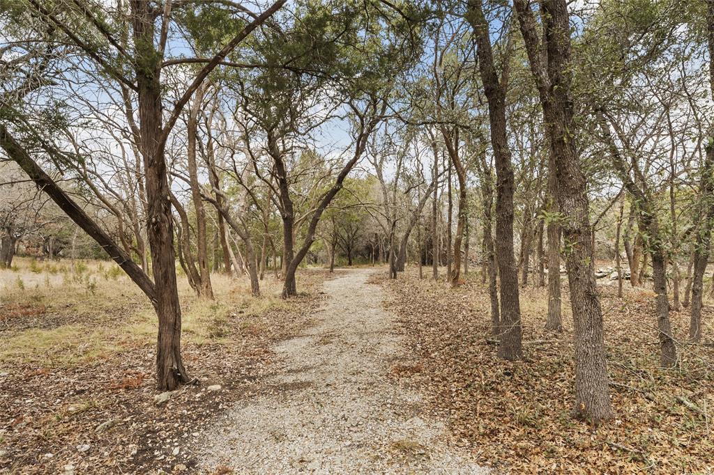 Three 17 River Oaks - Residential