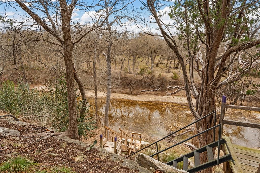 Three 17 River Oaks - Residential