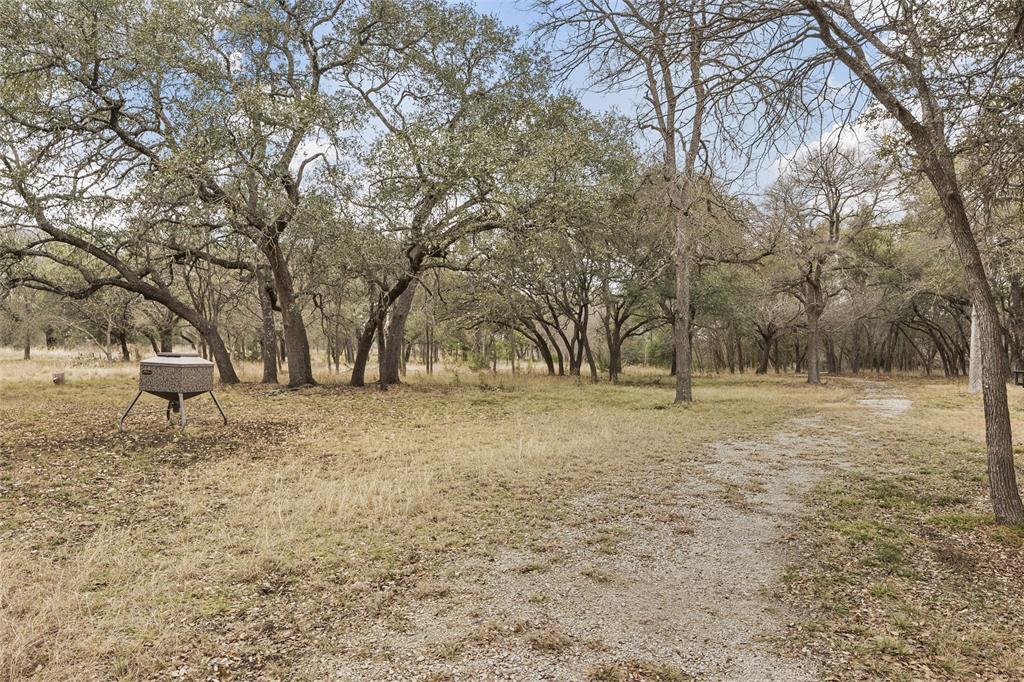 Three 17 River Oaks - Residential