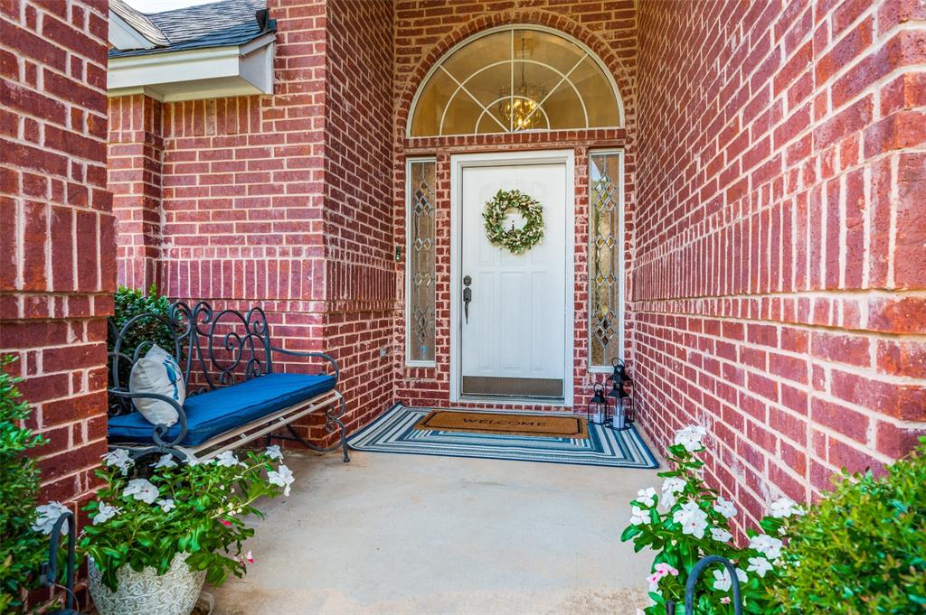 Parker Oaks Estates - Residential