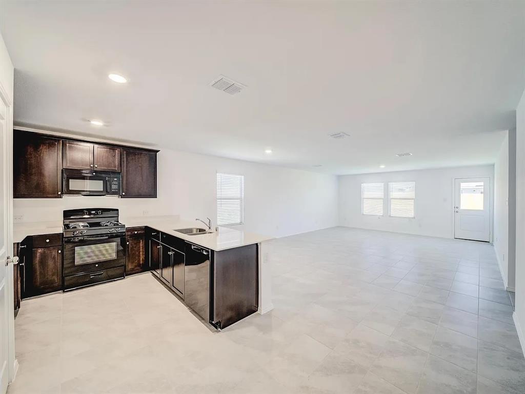 Sendera Ranch Watermill - Residential