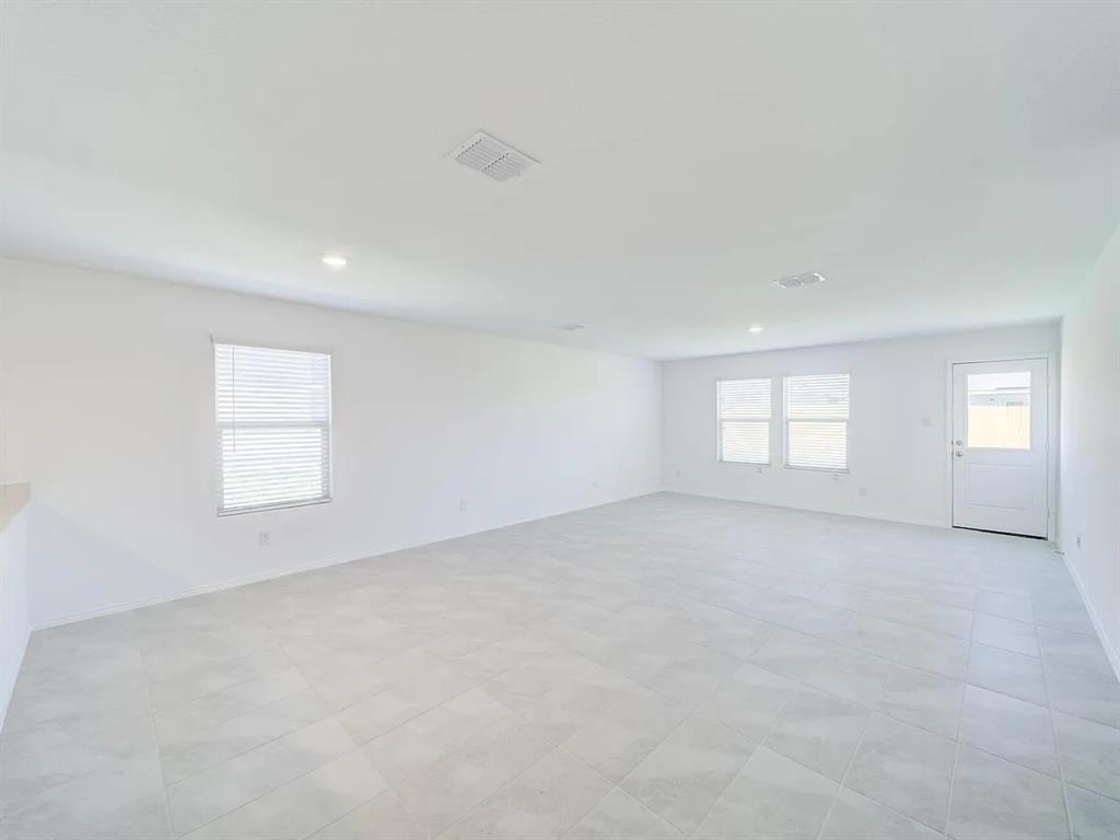 Sendera Ranch Watermill - Residential