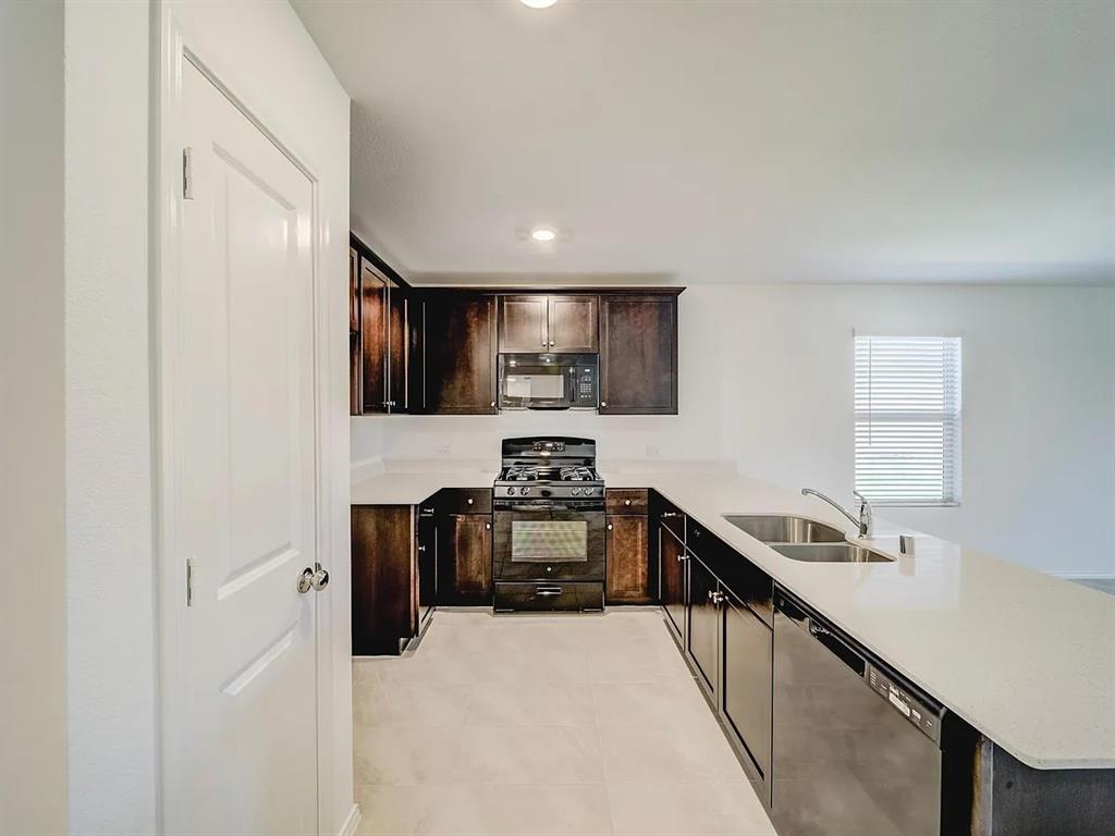 Sendera Ranch Watermill - Residential