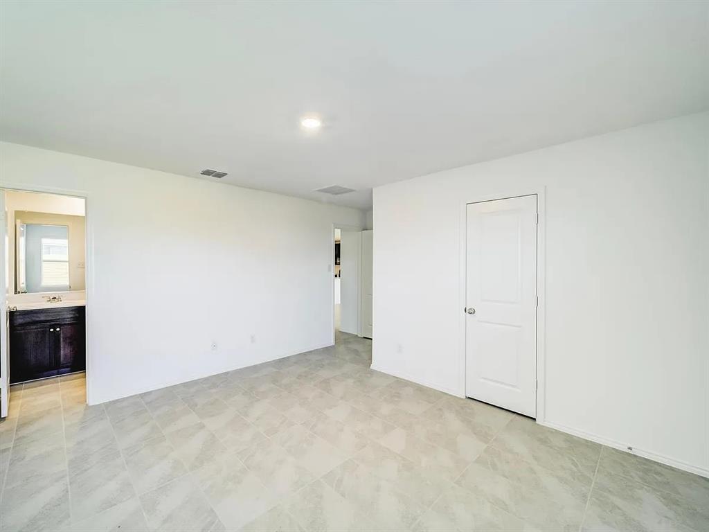 Sendera Ranch Watermill - Residential