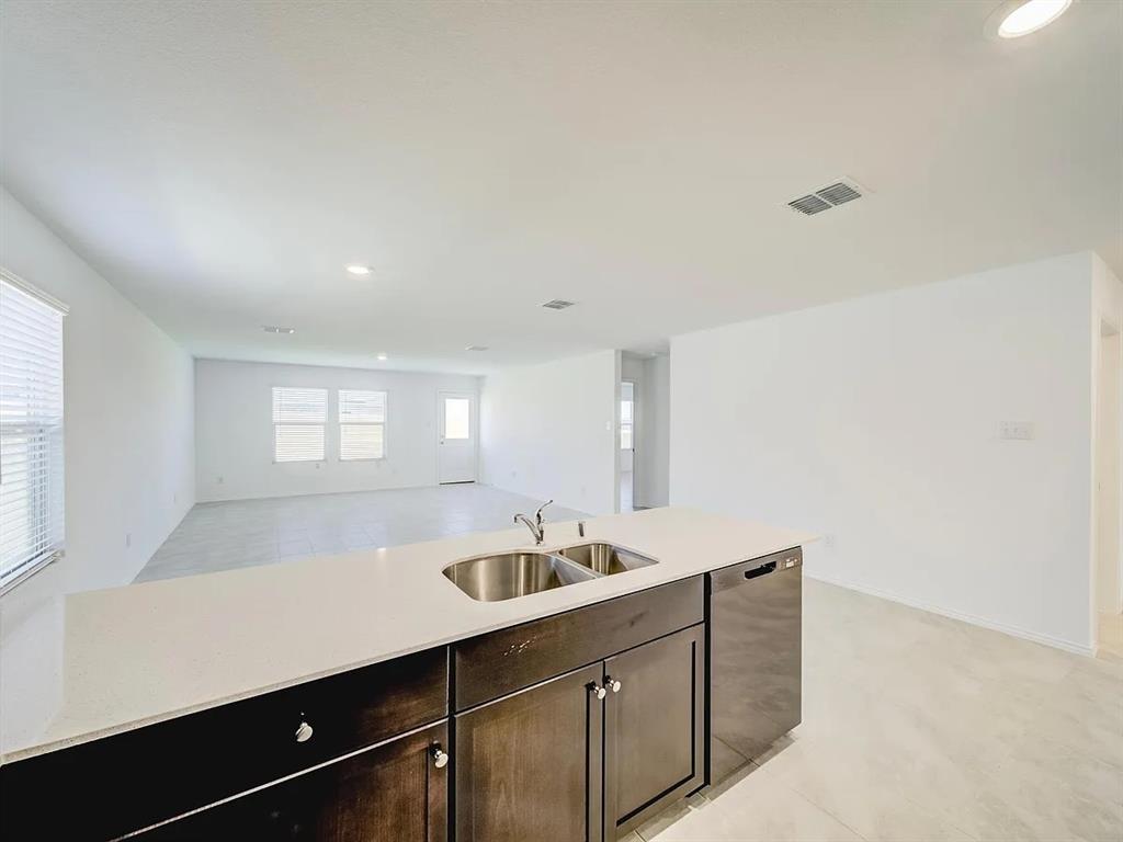Sendera Ranch Watermill - Residential