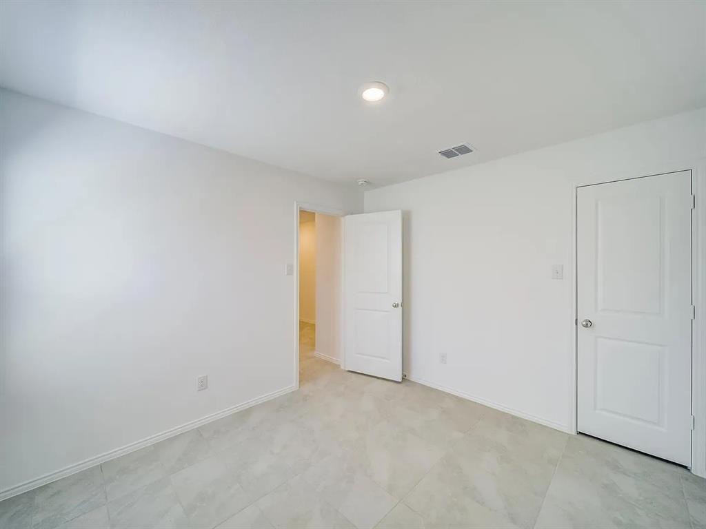 Sendera Ranch Watermill - Residential