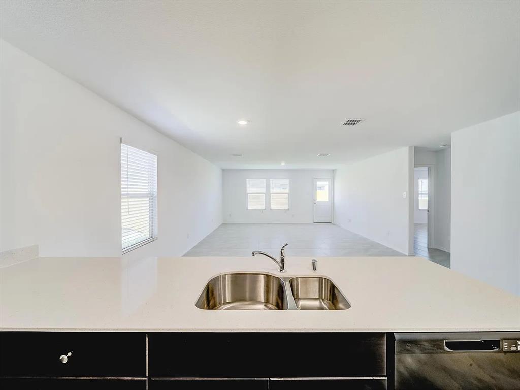 Sendera Ranch Watermill - Residential