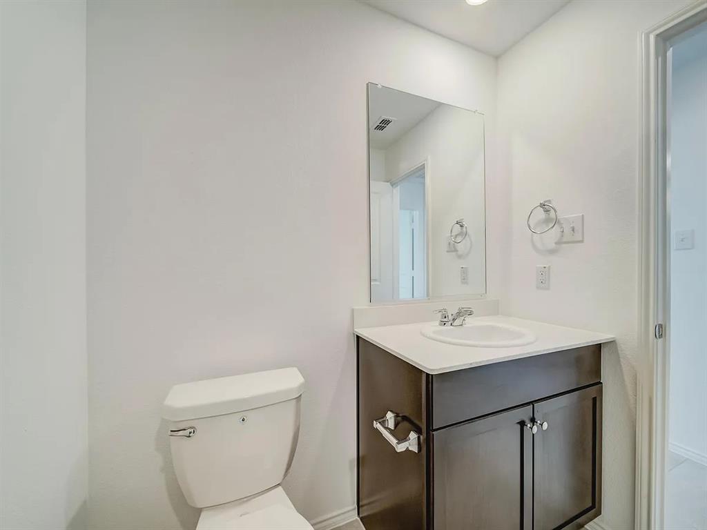 Sendera Ranch Watermill - Residential