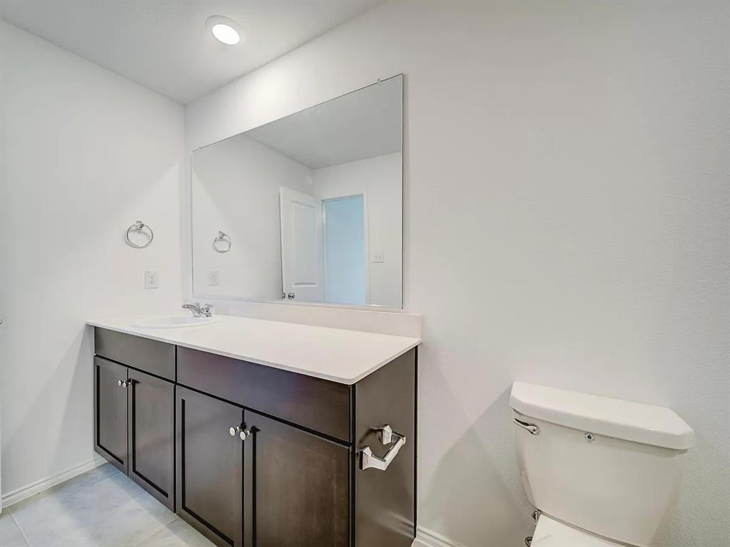 Sendera Ranch Watermill - Residential