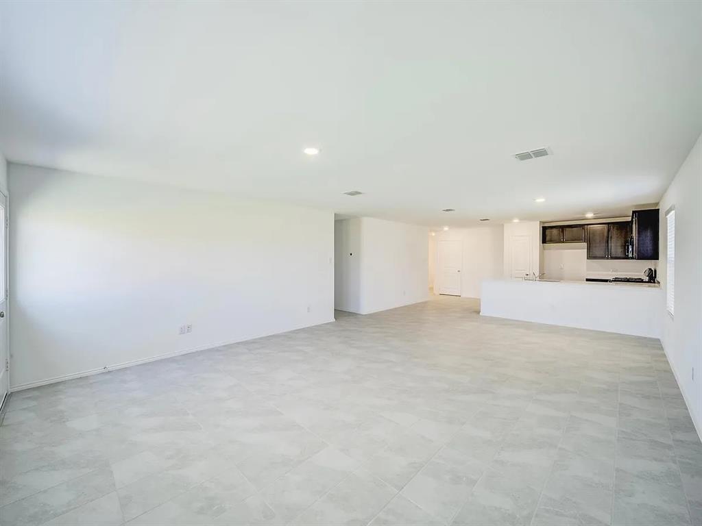 Sendera Ranch Watermill - Residential