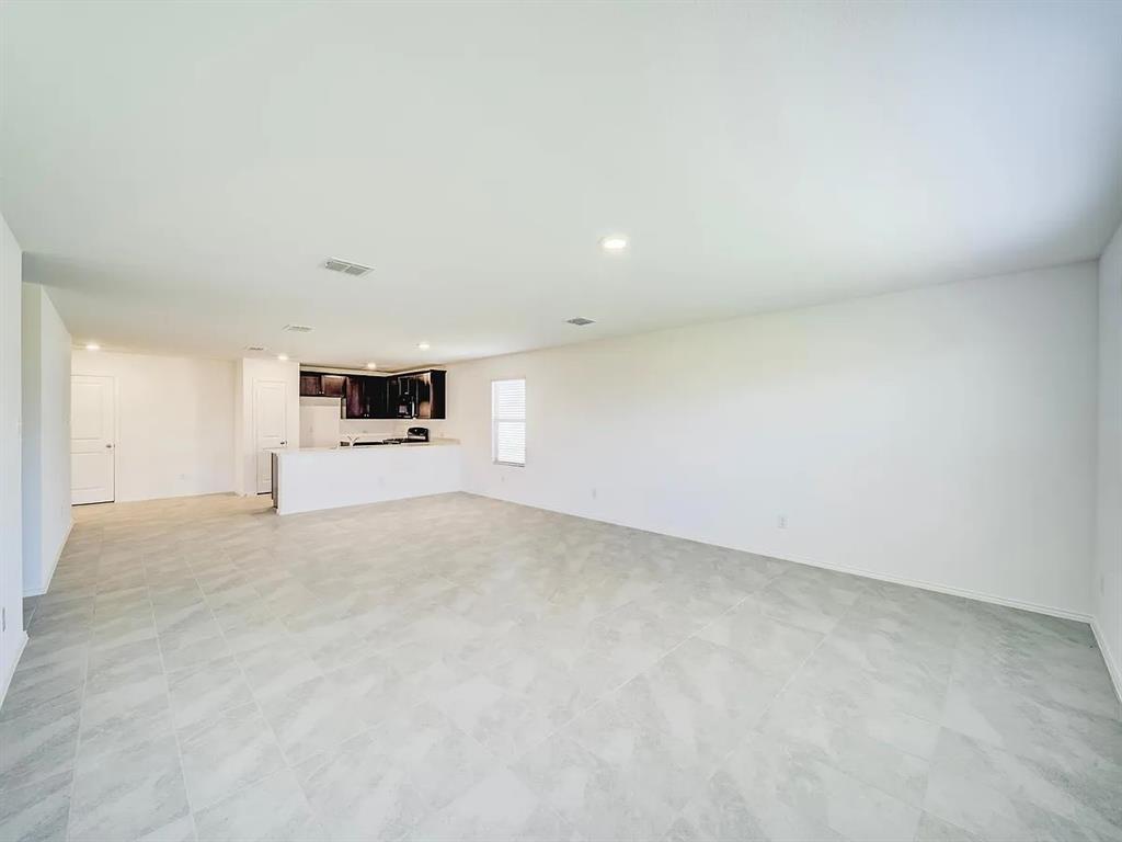 Sendera Ranch Watermill - Residential